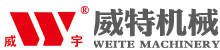 卓越商企服務(wù)